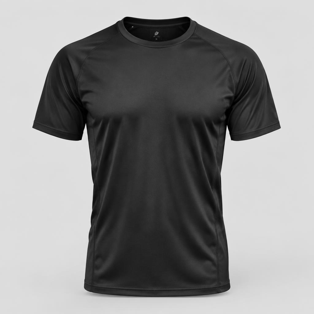 Camiseta Dry Fit Masculina