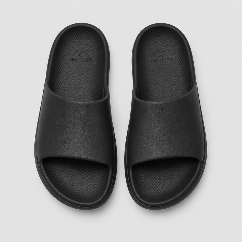 Chinelo Slide Recovery