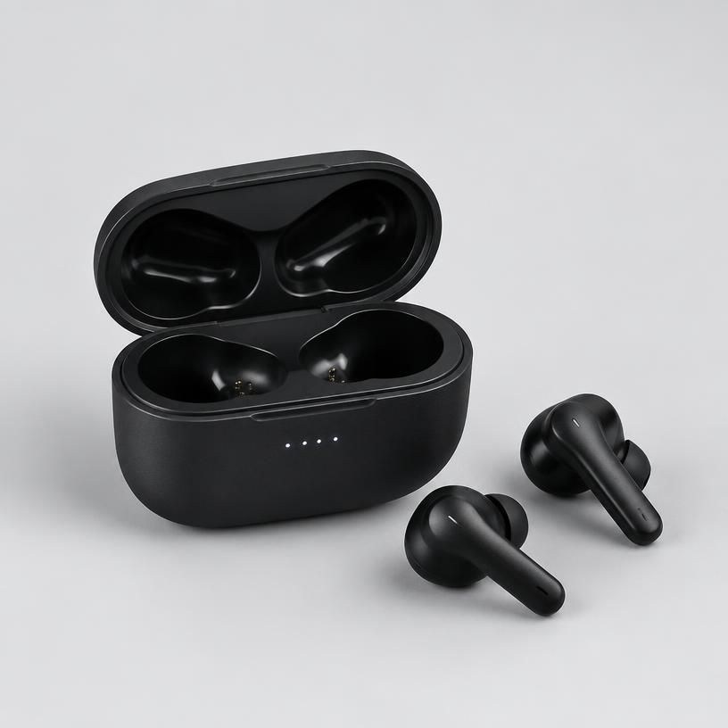 Fone Bluetooth ANC Pro