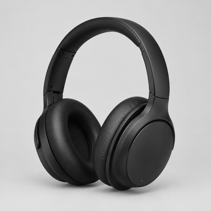 Headphone Studio Wireless