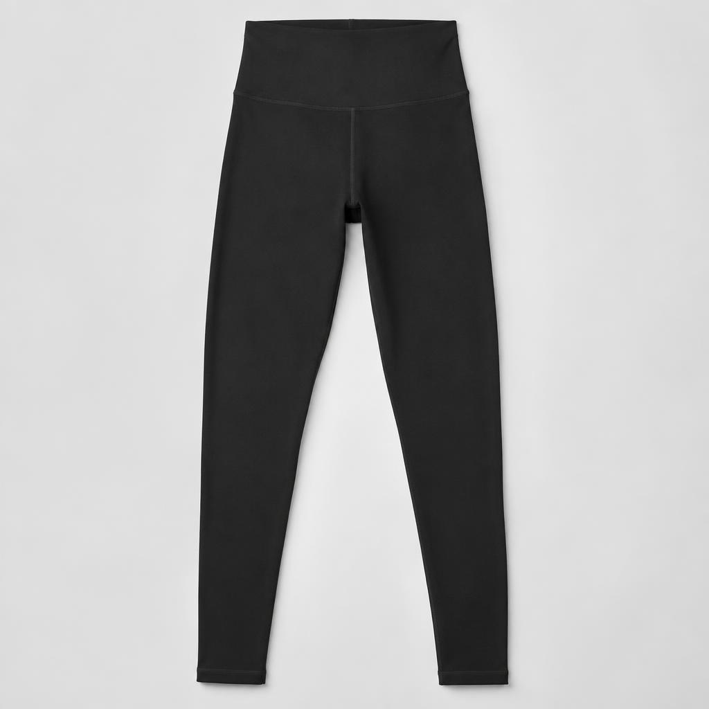Legging Compressão Feminina